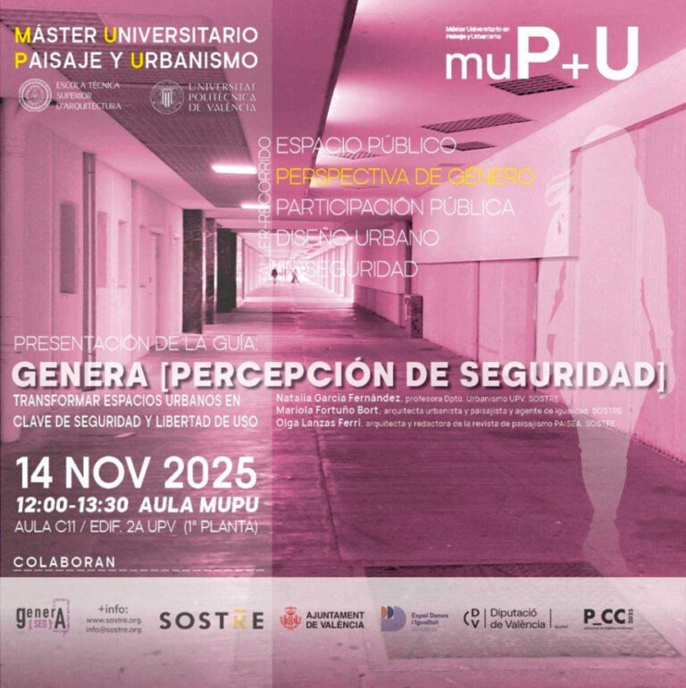 percepcion_seguridad